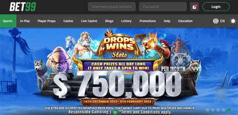 bet99 casino review - Avaliações sobre bet99.com 